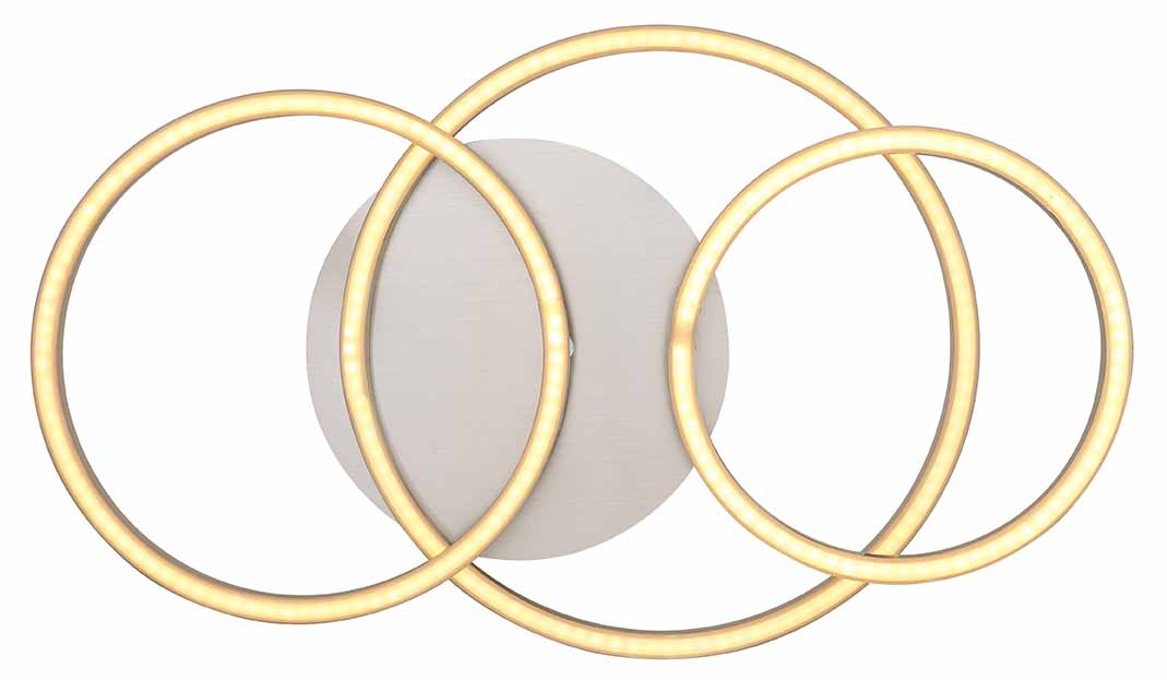 metalen-nikkelen-moderne-plafondlamp-globo-kendy-variant-image2