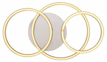 metalen-nikkelen-moderne-plafondlamp-globo-kendy-variant-image2