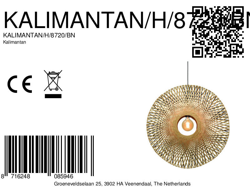 ronde-naturel-bamboe-bohemian-hanglamp-good-mojo-kalimantan-variant-image8a