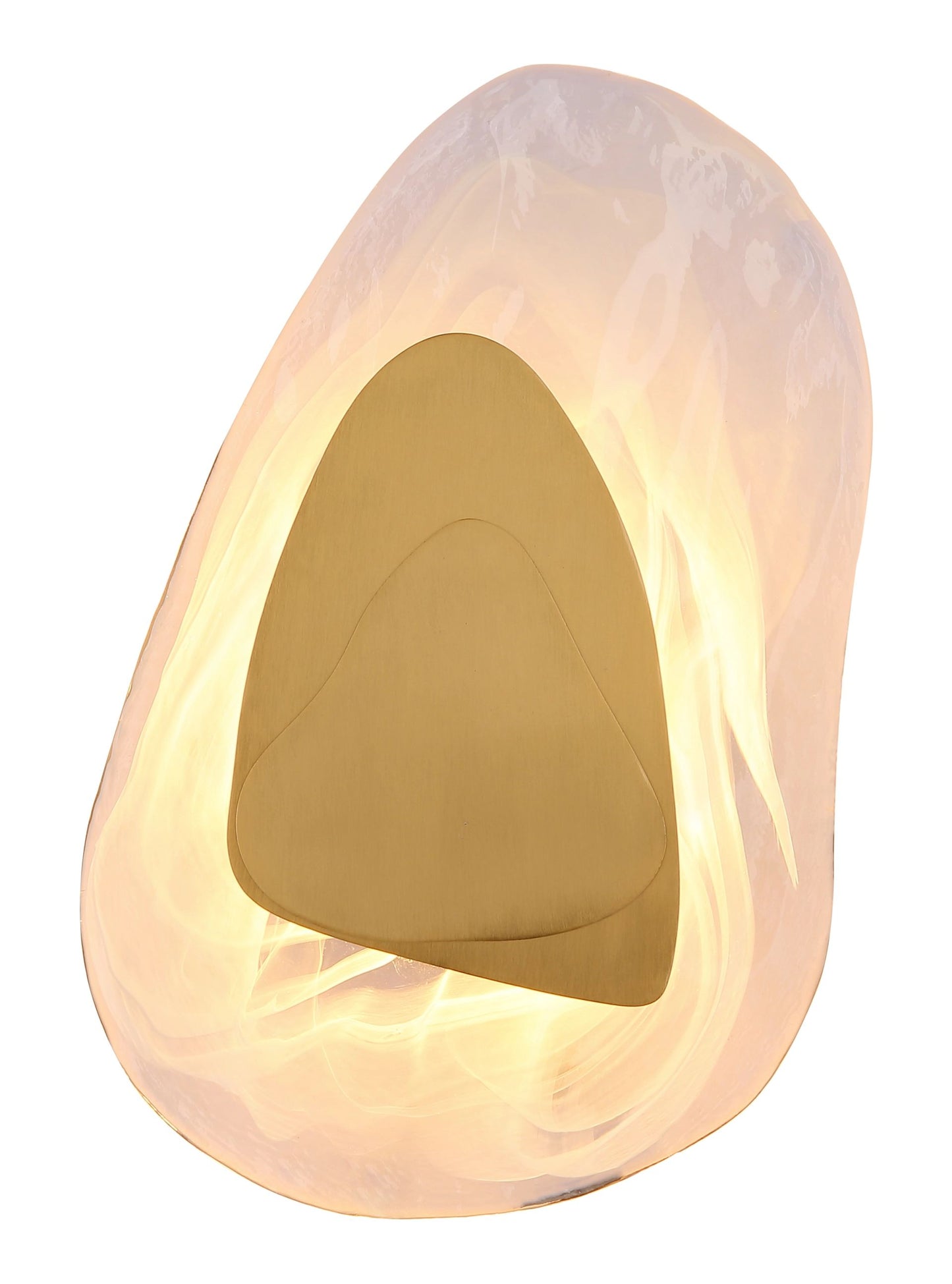 sfeervolle-wandlamp-met-wolkenontwerp-dorsey-variant-image2