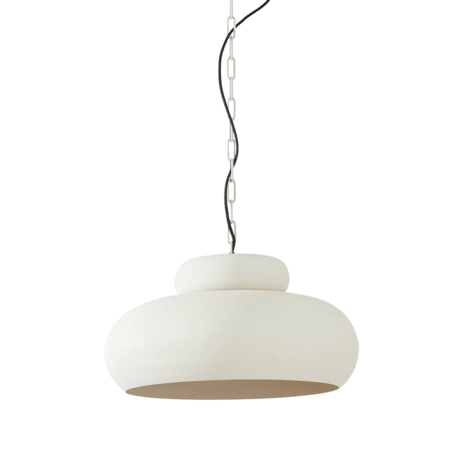 moderne-witte-hanglamp-minimalistisch-light-living-neiva-main-image