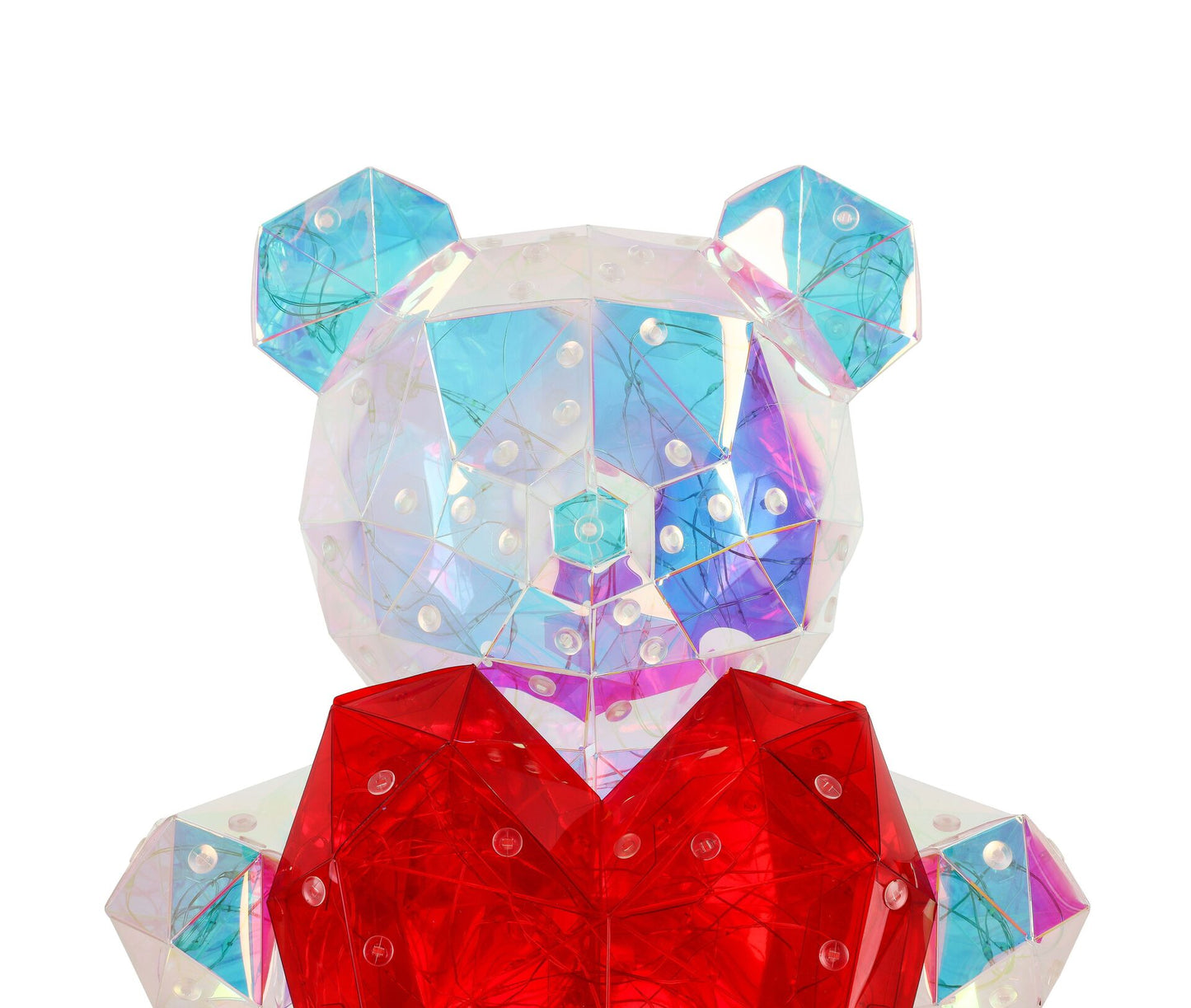 schattige-tafellamp-beer-met-kristallook-hart-brondar-variant-image4