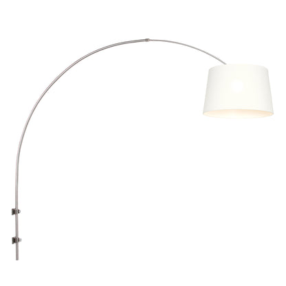 stalen-boogwandlamp-steinhauer-sparkled-light-variant-image1