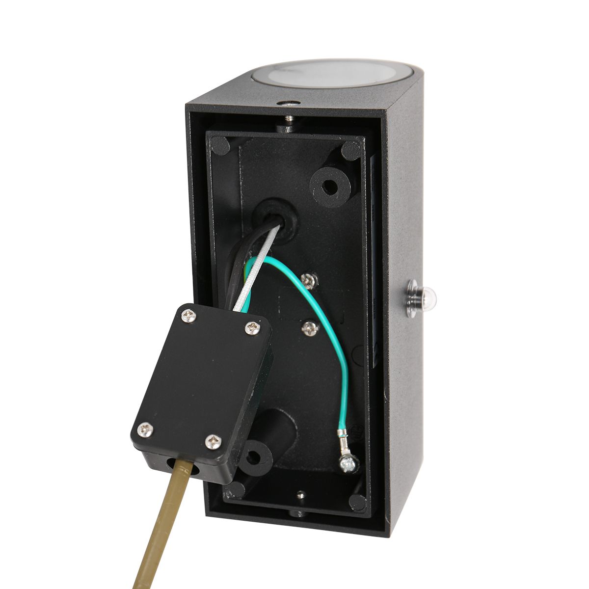 halfronde-wandlamp-met-schemersensor-steinhauer-variant-image12