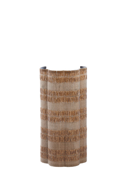 rieten-lampenkap-met-patroon-light-living-verdantia-variant-image1