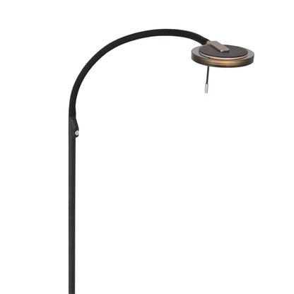zwarte-staande-led-leeslamp-steinhauer-turound-variant-image8