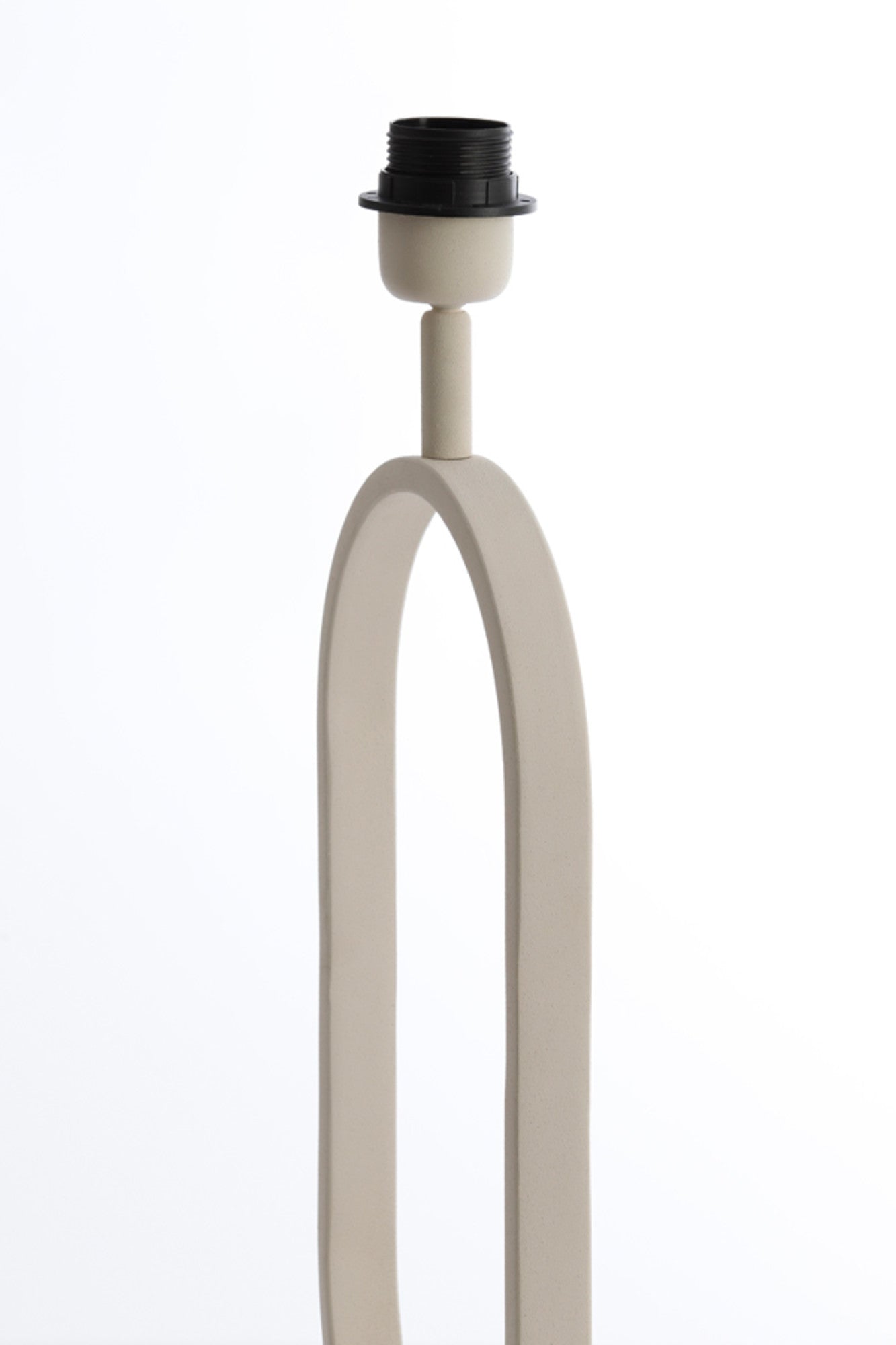 ovaalvormige-witte-lampenvoet-light-living-jamiri-variant-image7