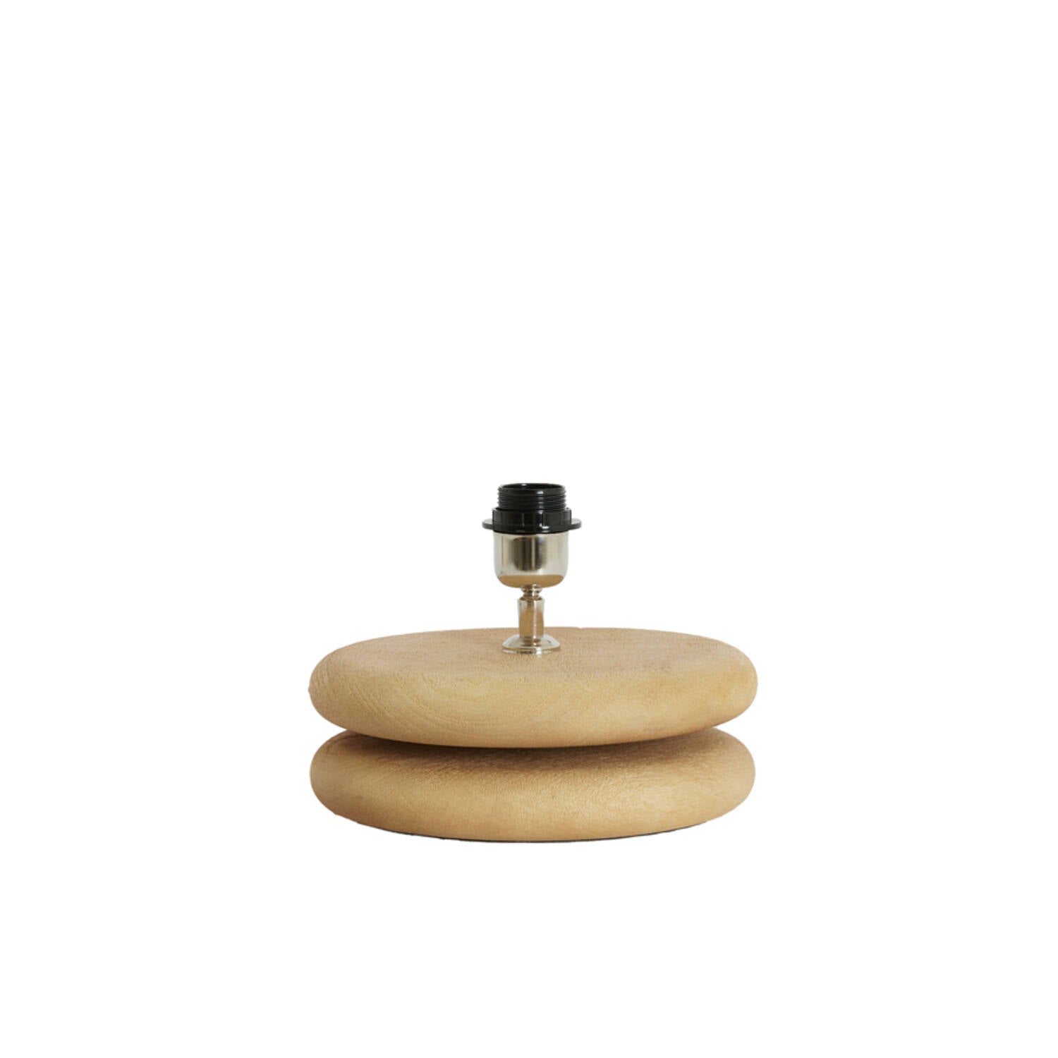 houten-lampvoet-rond-model-light-living-eboli-main-image