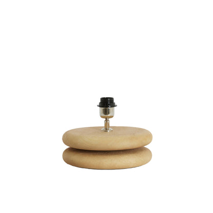 houten-lampvoet-rond-model-light-living-eboli-main-image