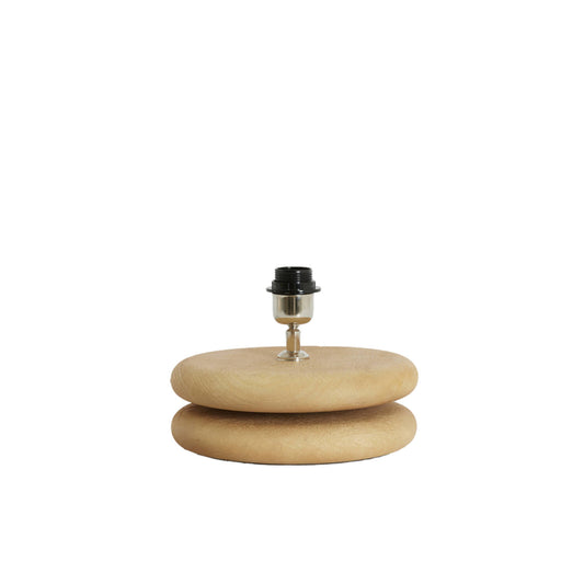 houten-lampvoet-rond-model-light-living-eboli-main-image