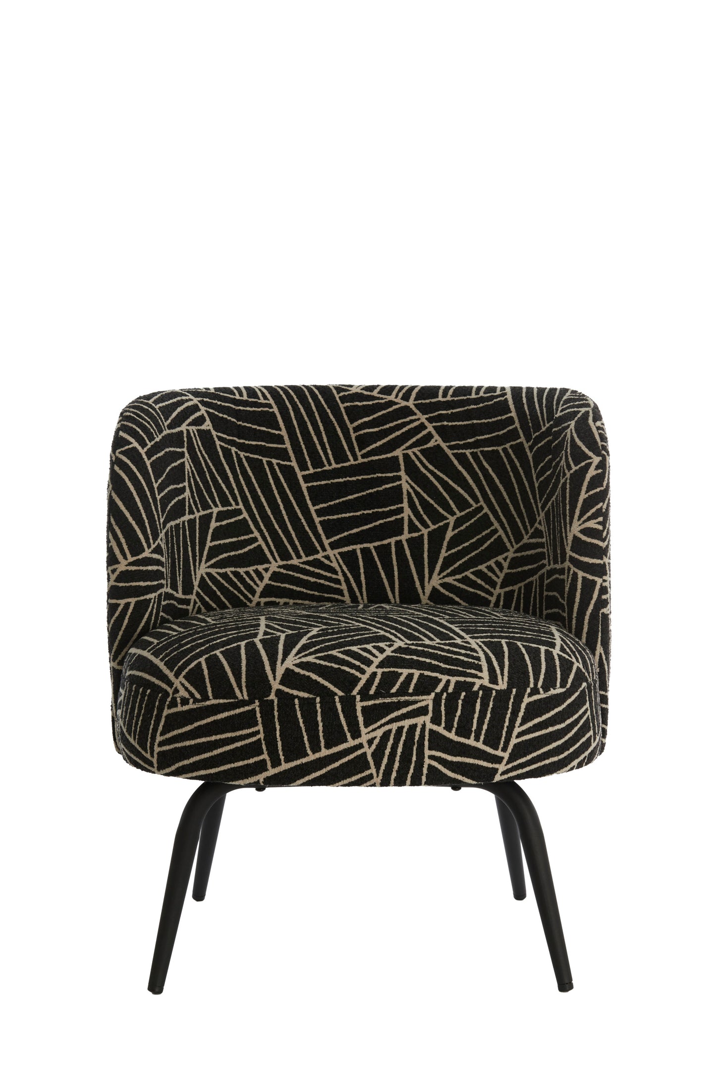 sfeervolle-zwarte-textielstoel-light-living-dieyda-variant-image3