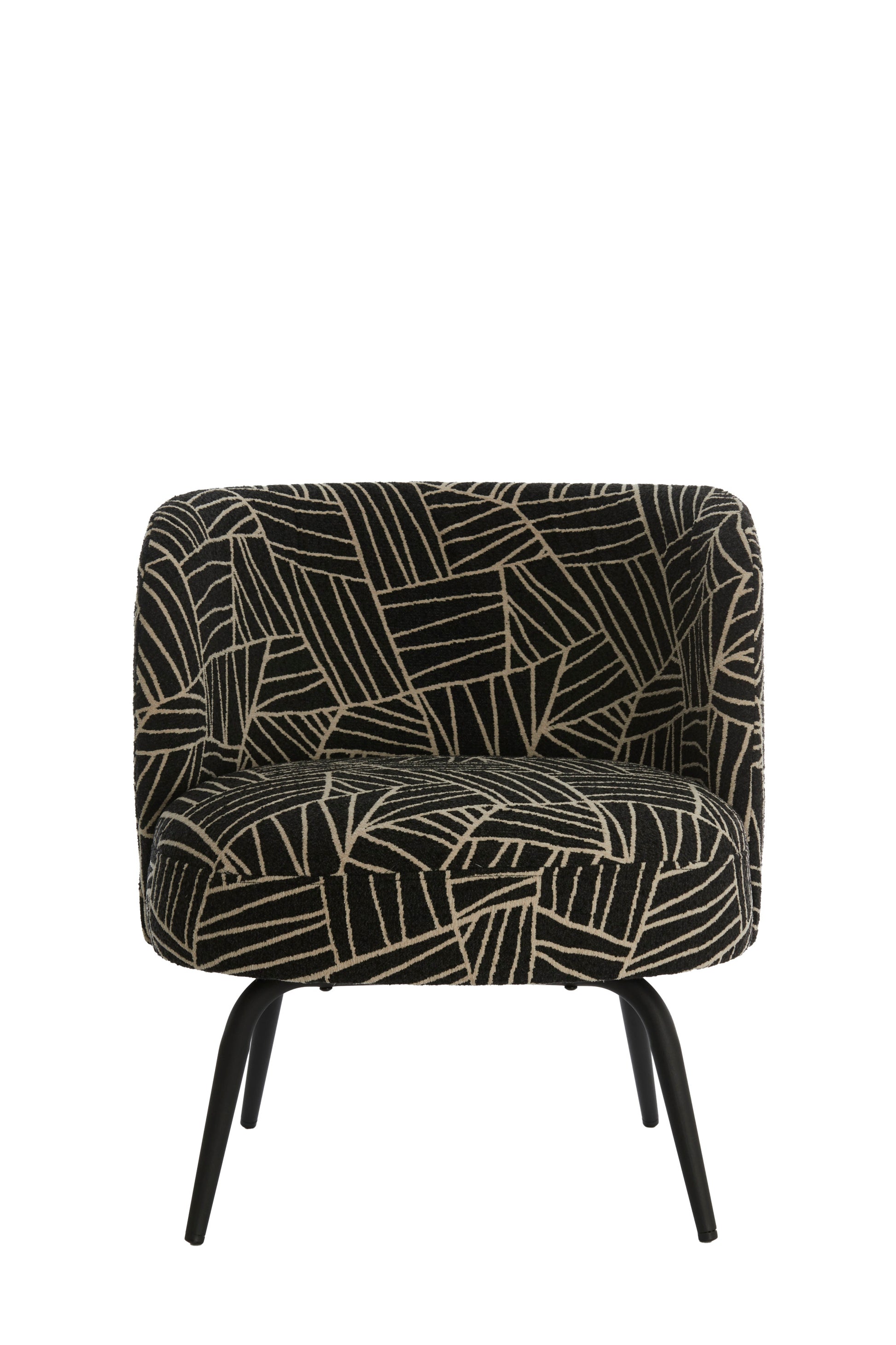 sfeervolle-zwarte-textielstoel-light-living-dieyda-variant-image3