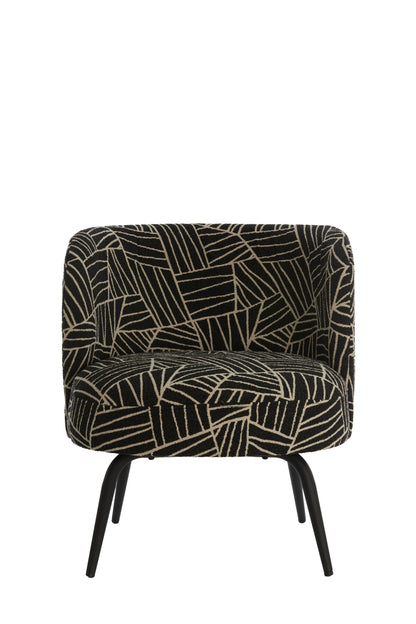 sfeervolle-zwarte-textielstoel-light-living-dieyda-variant-image3
