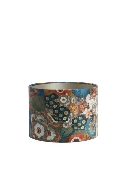 bloemen-lampenkap-blauw-multicolor-light-living-bloom-variant-image2