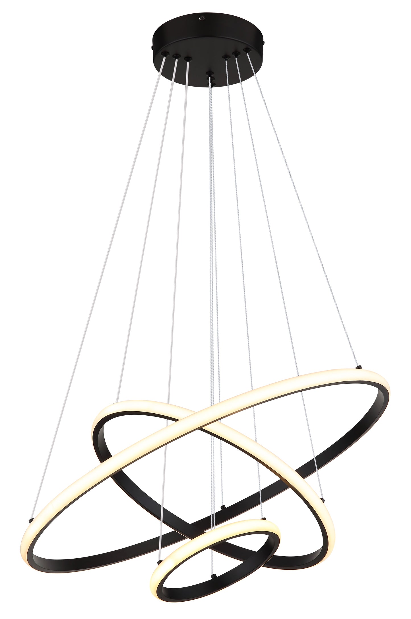 moderne-hanglamp-met-elegante-ringen-corine-variant-image3