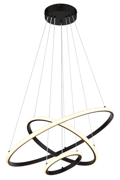 moderne-hanglamp-met-elegante-ringen-corine-variant-image3