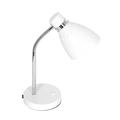 moderne-tafellamp-steinhauer-spring-variant-image1