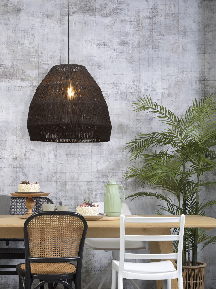 zwart-rieten-hanglamp-bohemien-good-mojo-iguazu-variant-image1