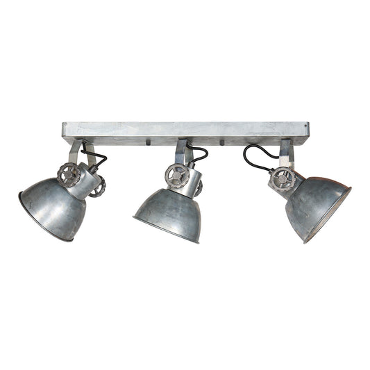 drielichts-industriele-zilverkleurige-plafondspot-mexlite-gearmetal-main-image