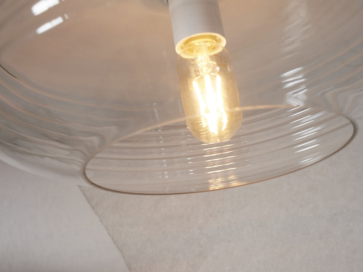 plafonniere-klassiek-glas-transparant-metaal-its-about-romi-verona-variant-image2