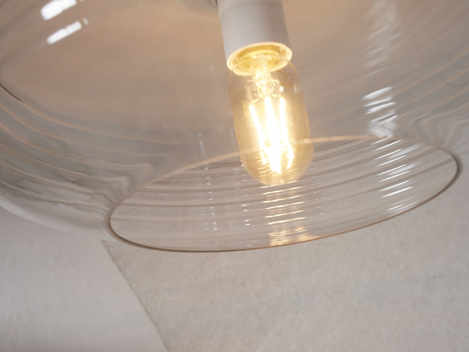 plafonniere-klassiek-glas-transparant-metaal-its-about-romi-verona-variant-image2