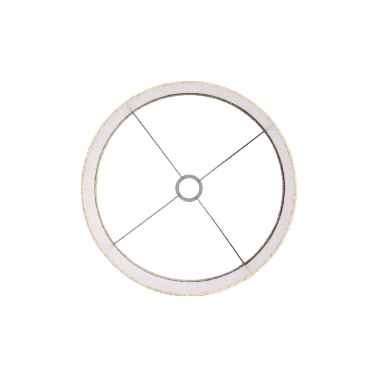 cilindervormige-lampenkap-in-zandkleur-light-living-rif-variant-image1