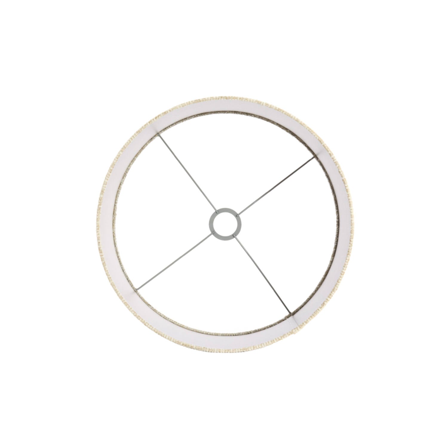 cilindervormige-lampenkap-in-zandkleur-light-living-rif-variant-image1