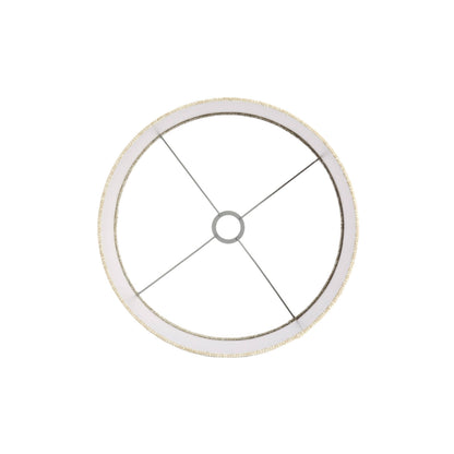 cilindervormige-lampenkap-in-zandkleur-light-living-rif-variant-image1