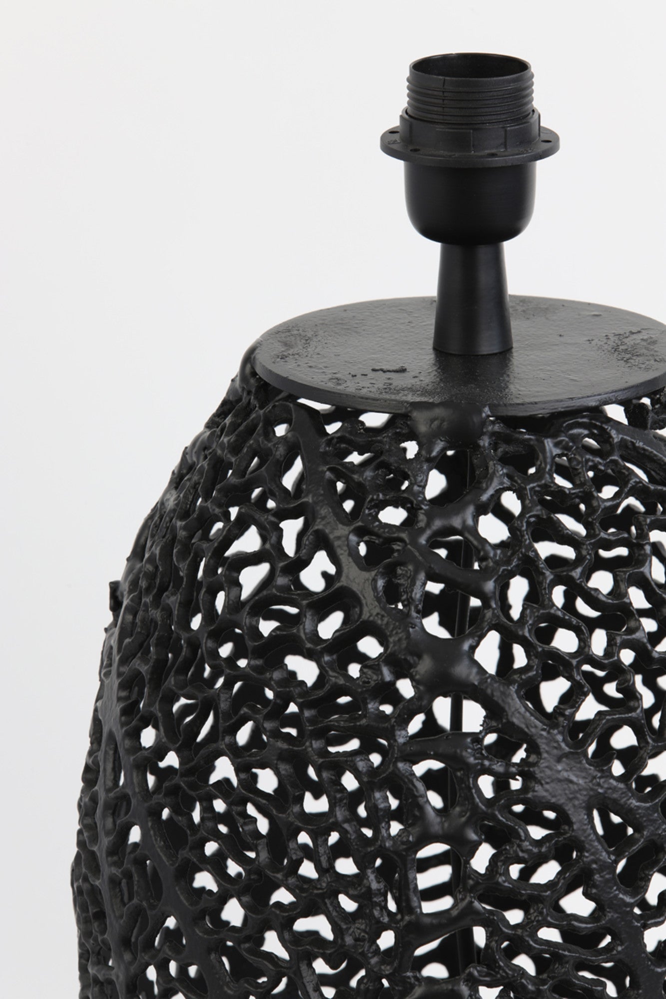 productnaam-voor-jouw-webshop-light-living-sinula-variant-image2