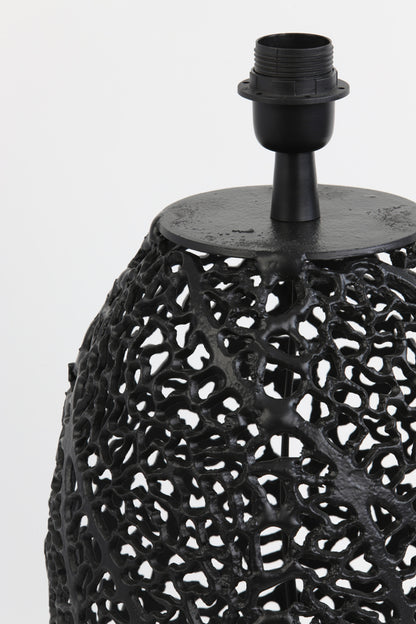 productnaam-voor-jouw-webshop-light-living-sinula-variant-image2