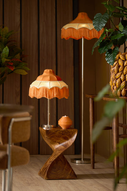 franje-lampenkap-met-rotan-light-living-mizia-variant-image3