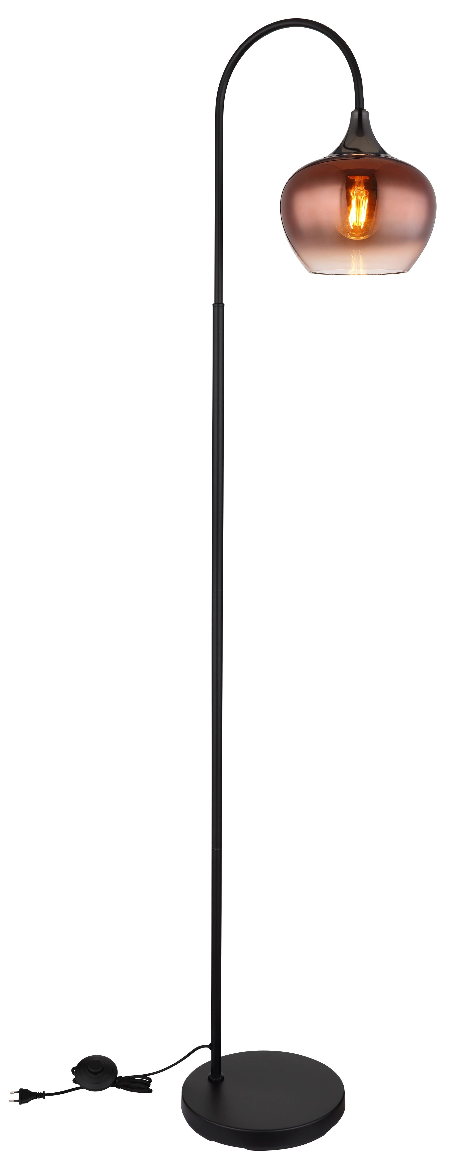 elegante-vloerlamp-met-koperkleurige-lampenkap-maxy-variant-image3