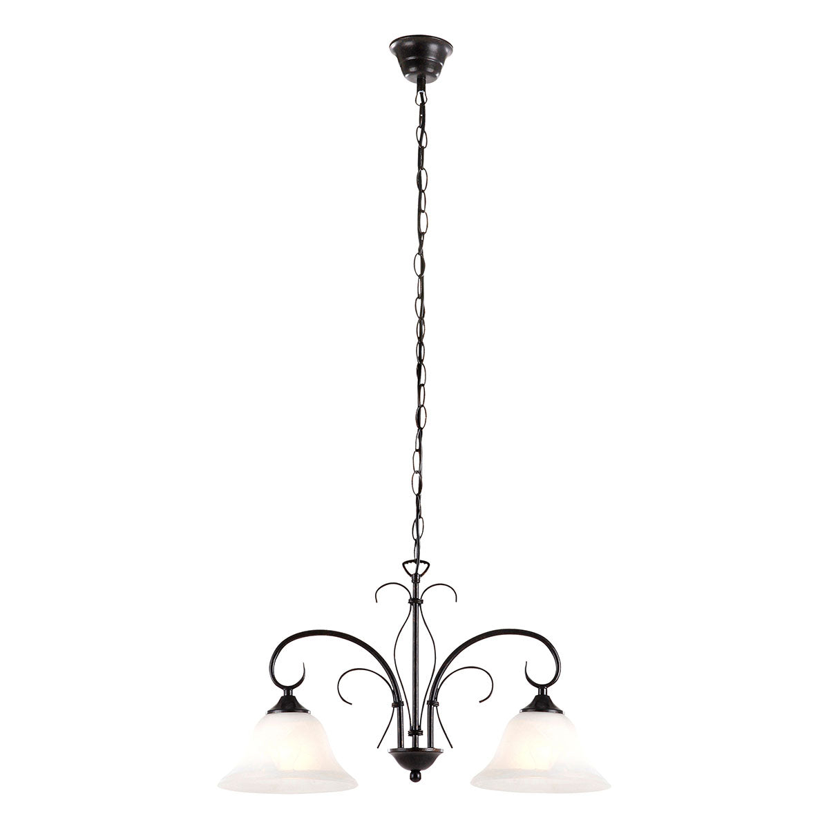 gebogen-hanglamp-bruin-2-kap-alabasterglas-globo-aries-main-image