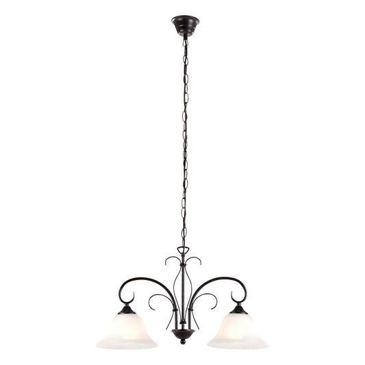 gebogen-hanglamp-bruin-2-kap-alabasterglas-globo-aries-main-image