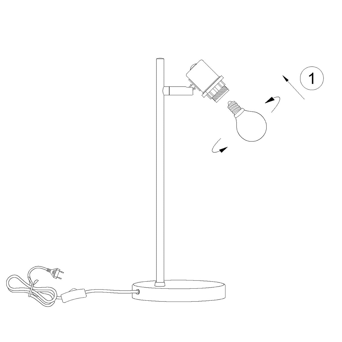 zwarte-tafellamp-ronde-bamboe-kap-mexlite-bambus-variant-image9