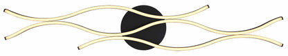moderne-metalen-zwarte-plafondlamp-globo-geronimo-variant-image2