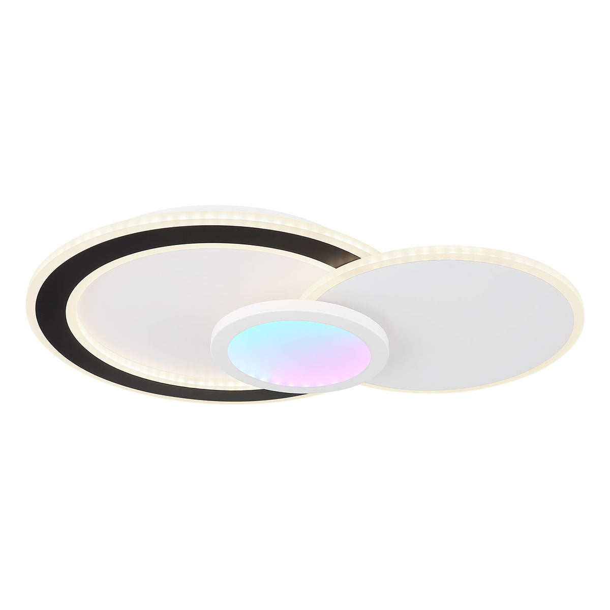 moderne-cirkels-witte-plafondlamp-globo-gisell-main-image