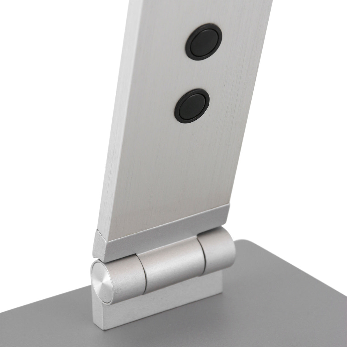 Dimbare LED-bureaulamp Steinhauer Serenade – afbeelding 5