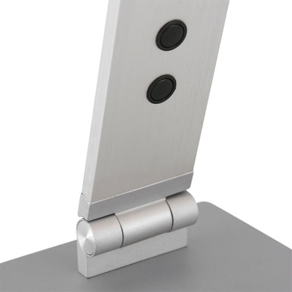 Dimbare LED-bureaulamp Steinhauer Serenade – afbeelding 5