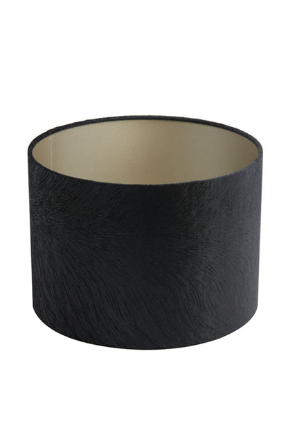 cilindervormige-zwarte-lampenkap-van-stof-light-living-lubis-variant-image2