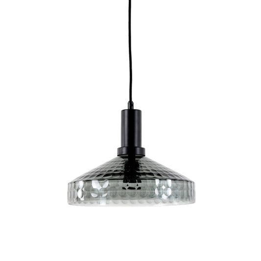 grijze-glazen-hanglamp-met-structuur-light-living-delilo-main-image