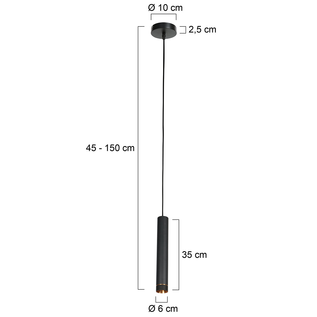 zwarte-hanglamp-koker-mexlite-downlume-variant-image7
