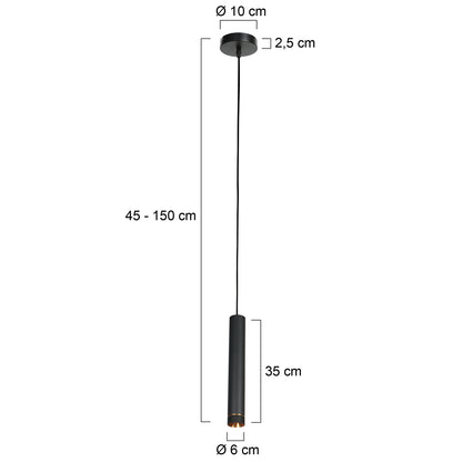zwarte-hanglamp-koker-mexlite-downlume-variant-image7