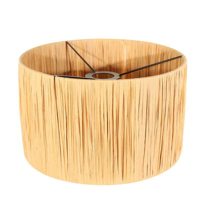 bohemien-naturel-zeegras-lampenkap-steinhauer-3-main-image