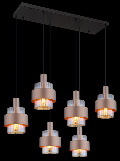 elegante-moderne-hanglamp-met-glasdomes-milley-variant-image4