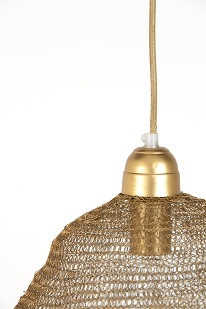 gouden-hanglamp-met-geweven-ontwerp-light-living-nina-variant-image6
