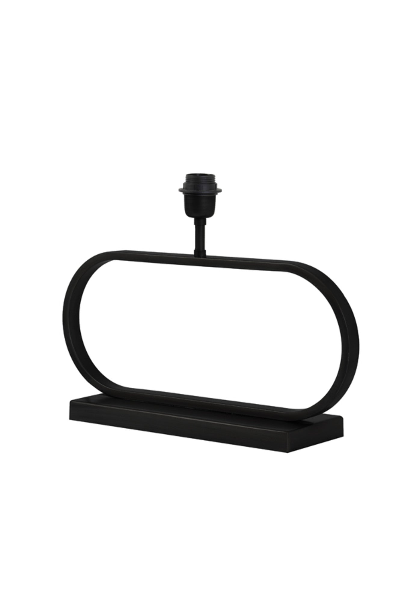 zwarte-lampvoet-ovaal-design-light-living-jamiro-variant-image1