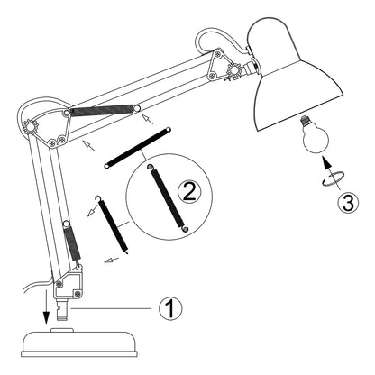 industriele-verstelbare-tafellamp-wit-zwart-mexlite-study-variant-image9