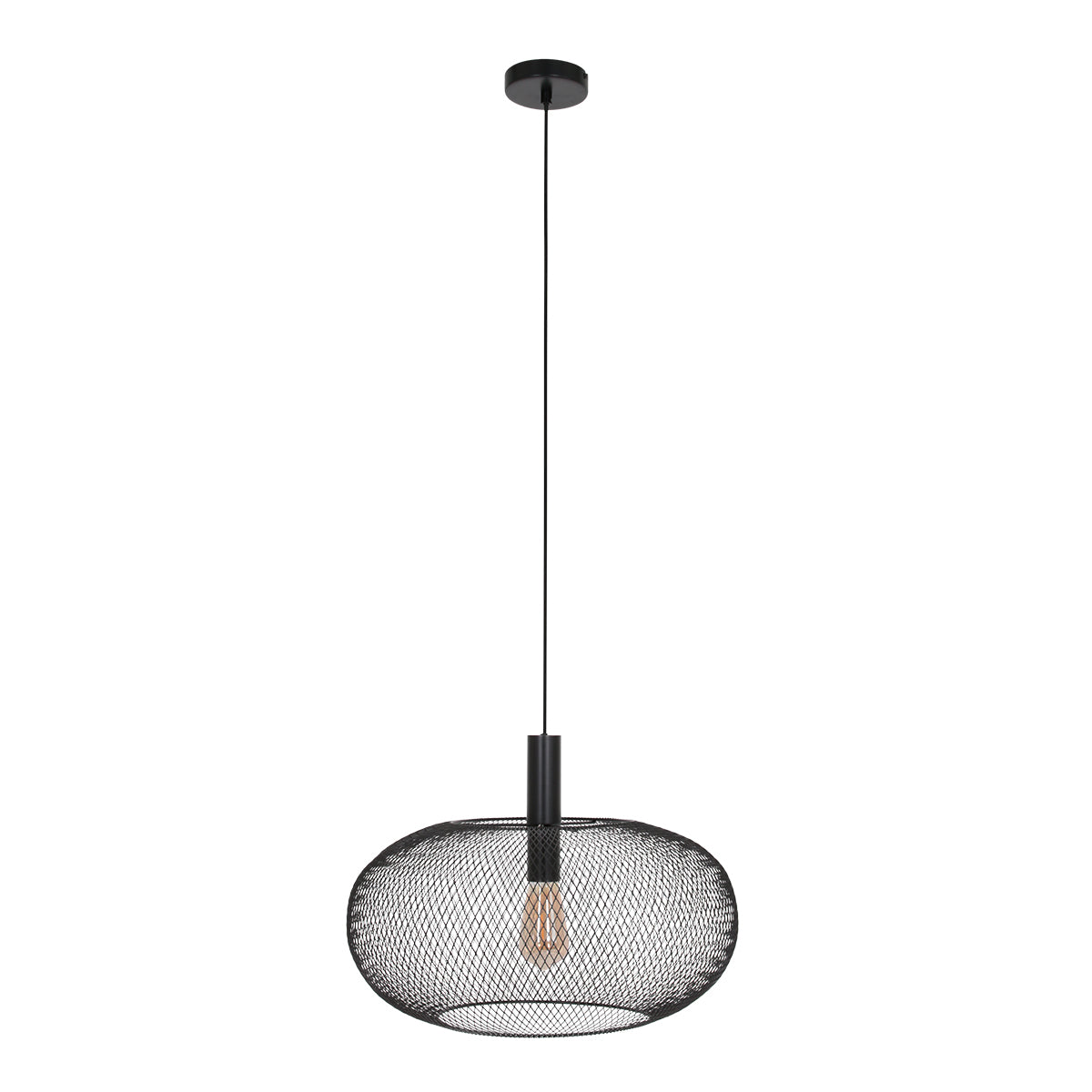hanglamp-met-gaas-anne-light-home-cloud-variant-image10