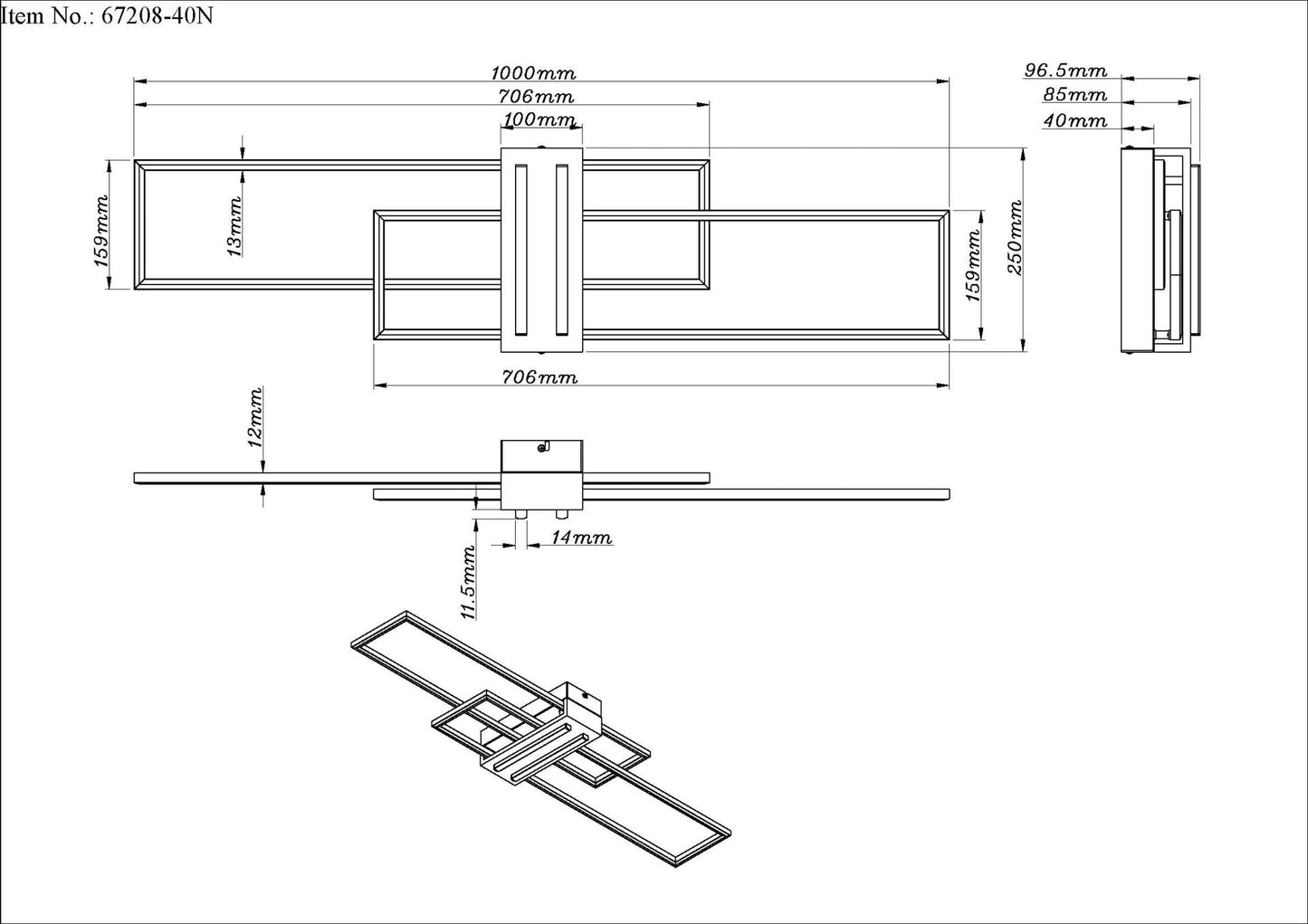 moderne-plafondlamp-met-houtlook-en-metaal-dakari-variant-image8